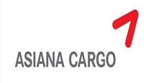Asiana Cargo