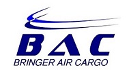 Bringer Air Cargo